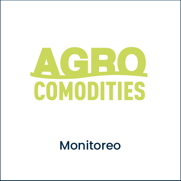 Agro Commodities