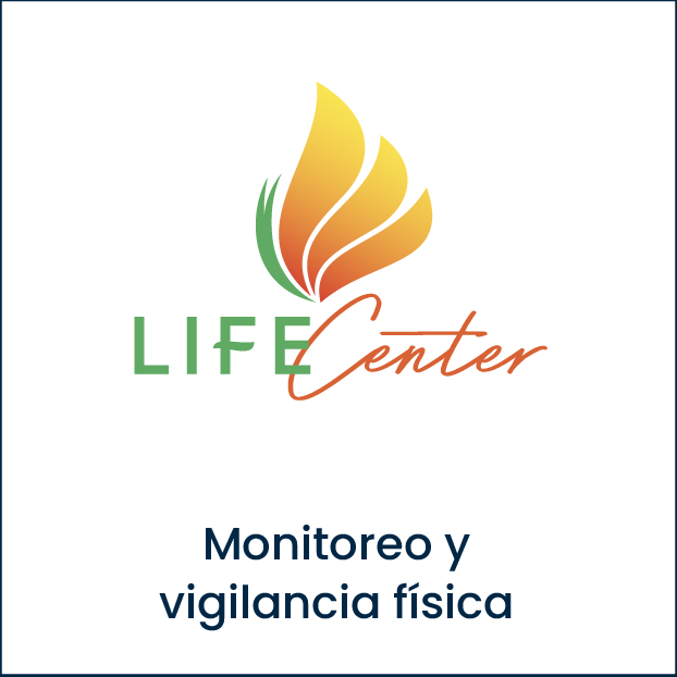 Life Center