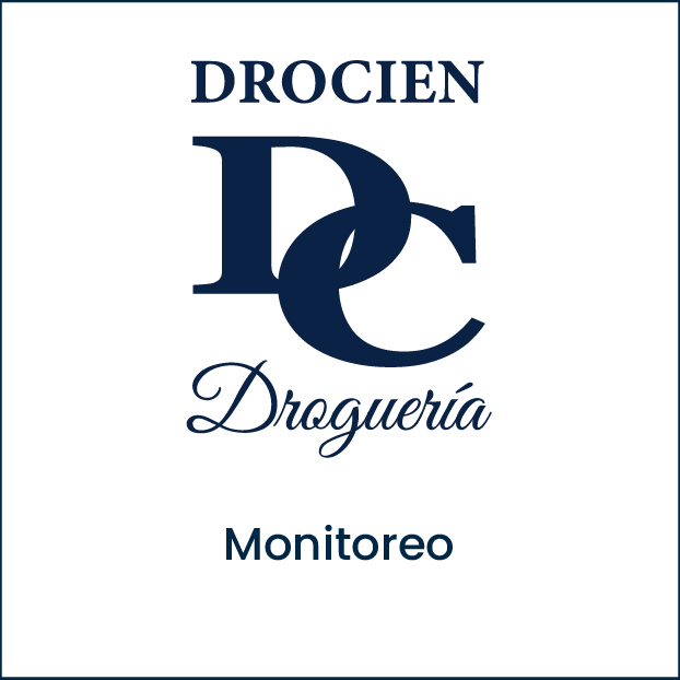 Droguería Drocien