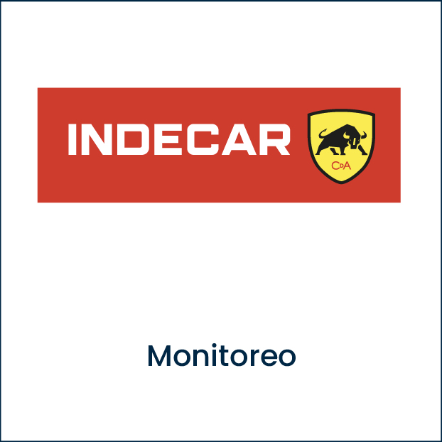 Indecar