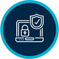 Seguridad electrónica