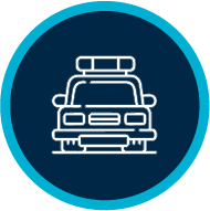 Custodia en tránsito